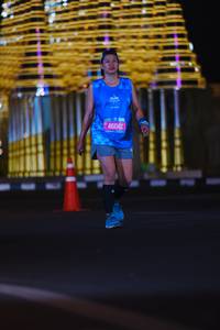 BIB: 46042
                            <button type="button" onclick="openModal(21046900)" class="btn btn-primary btn-sm float-right btn-popup" data-toggle="modal" data-target=".modal-high-quality">
                        <i class="fas fa-shopping-cart"></i> Add to Cart
                    </button>
                                            <button type="button" onclick="isThisMe(21046900, true)" class="btn btn-success btn-sm float-right btn-popup btn-isme hidden" data-toggle="tooltip" data-placement="bottom" title="นี่คือรูปของคุณใช่ไหม คลิกที่นี่เพื่อเอาเข้าอัลบั้ม">
                        <i class="fas fa-plus"></i> Add to album
                    </button>
                    <button type="button" onclick="isThisMe(21046900, false)" class="btn btn-warning btn-sm float-right btn-popup btn-isnotme hidden">
                        <i class="fas fa-ban"></i> Remove from album
                    </button>